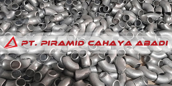 Distributor Fitting Pipa jakarta