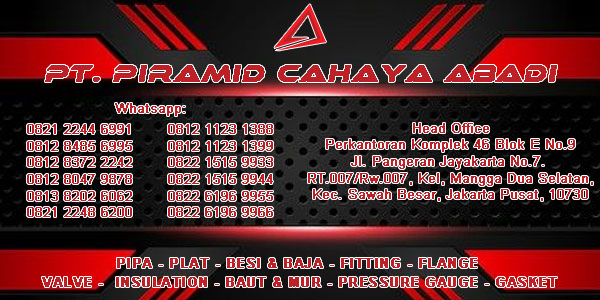 Contack