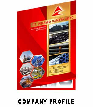 company profile