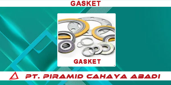 GASKET