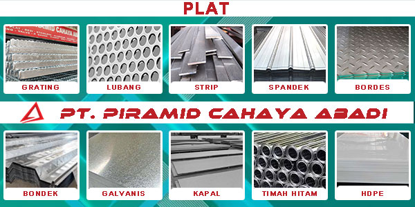 PLAT