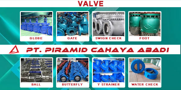 Valve